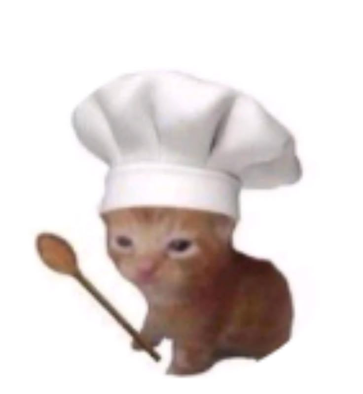 Imagem do gato